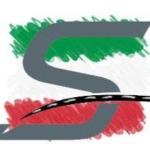 S Automotive