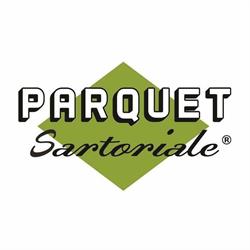 Parquet Sartoriale