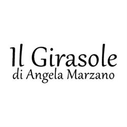 Il girasole