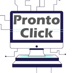 Pronto Click