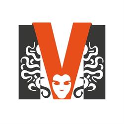 Villa Medusa - Casa del Popolo
