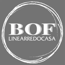 Bof Linearredocasa