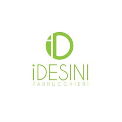 I Desini Parrucchieri