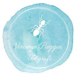 Vincenzo Pioggia Fotografo