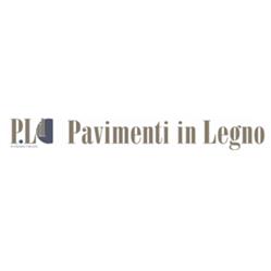P.L.D. di Diodato Fabrizio