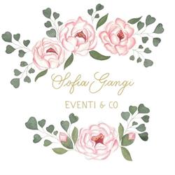 Sofia Gangi - Eventi & Co