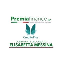 CreditoPlus