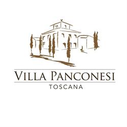 Villa Panconesi