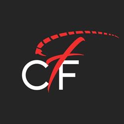 CrossFit Faenza