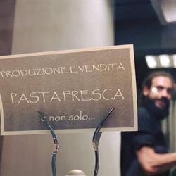 Pastazuf