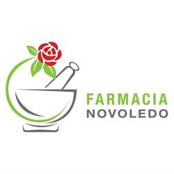 Farmacia Novoledo