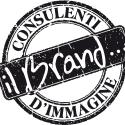 Il brand