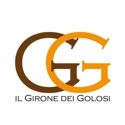Il Girone dei Golosi