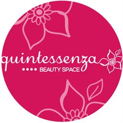 Quintessenza Beauty Space