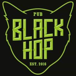 Black Hop
