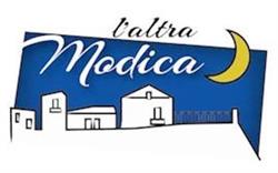 L'Altra Modica - Short lets