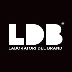 Laboratori del Brand