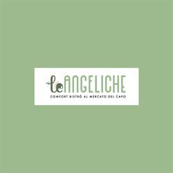 Le Angeliche