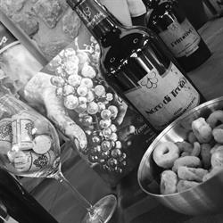 Triconza Vini