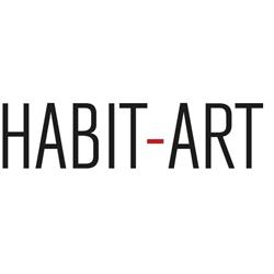 HABIT-ART TESSUTI TENDE DA SOLE -MONSANO (JESI ANCONA)