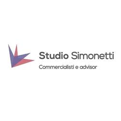 Studio Simonetti Commercialisti