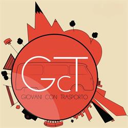 Giovani CON Trasporto