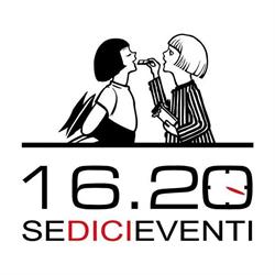 Sedicieventi