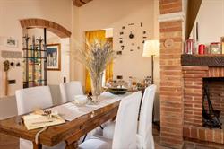 B&B La Casa di Assunta
