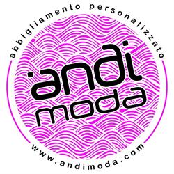 Andimoda