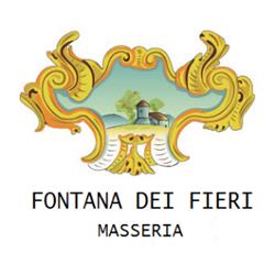 Masseria Fontana dei Fieri