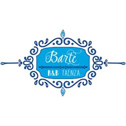 Bartè R&B
