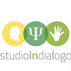 Studio Psicologia Lodi