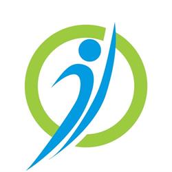 Fisiofit Piacenza - Fisioterapia e Riabilitazione