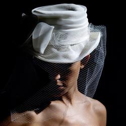 Fotostudio di Gianfranco Mattu