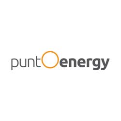 Puntoenergy