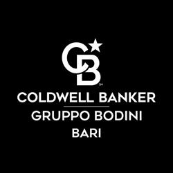 Coldwell Banker Gruppo Bodini Bari