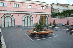 Villa Pasini Residenza per Anziani