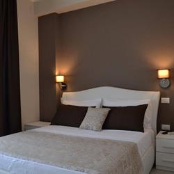 B&B Terra d'Oriente