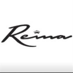 Reina