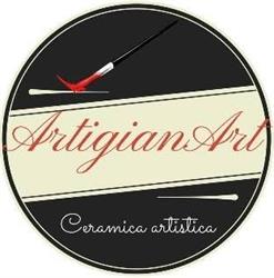 ArtigianArt