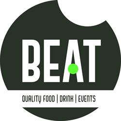 BEAT