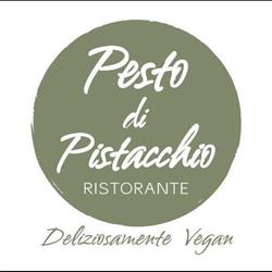 Pesto Di Pistacchio