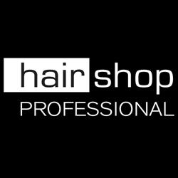 Hair Shop Professional