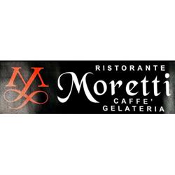 Ristorante Moretti