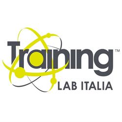 Training Lab Italia