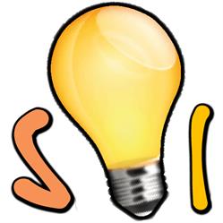Simarlab
