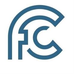 Federconsulting