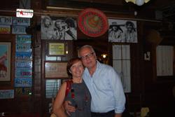 Bed and Breakfast Il Cappero