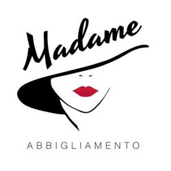 Madame