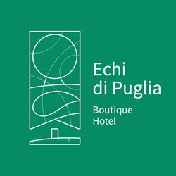 Echi di Puglia